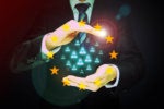 EU court invalidates Privacy Shield data transfer agreement