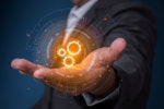 6 ways to make IT operations more efficient