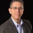 George Paolini