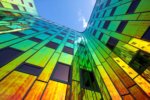 Building a Modern Enterprise with Artificial Intelligence