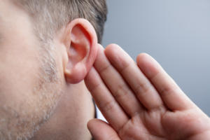 gettyimages 505068470 eavesdropping