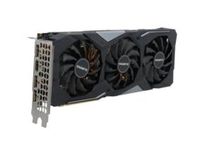 gigabyte1660card