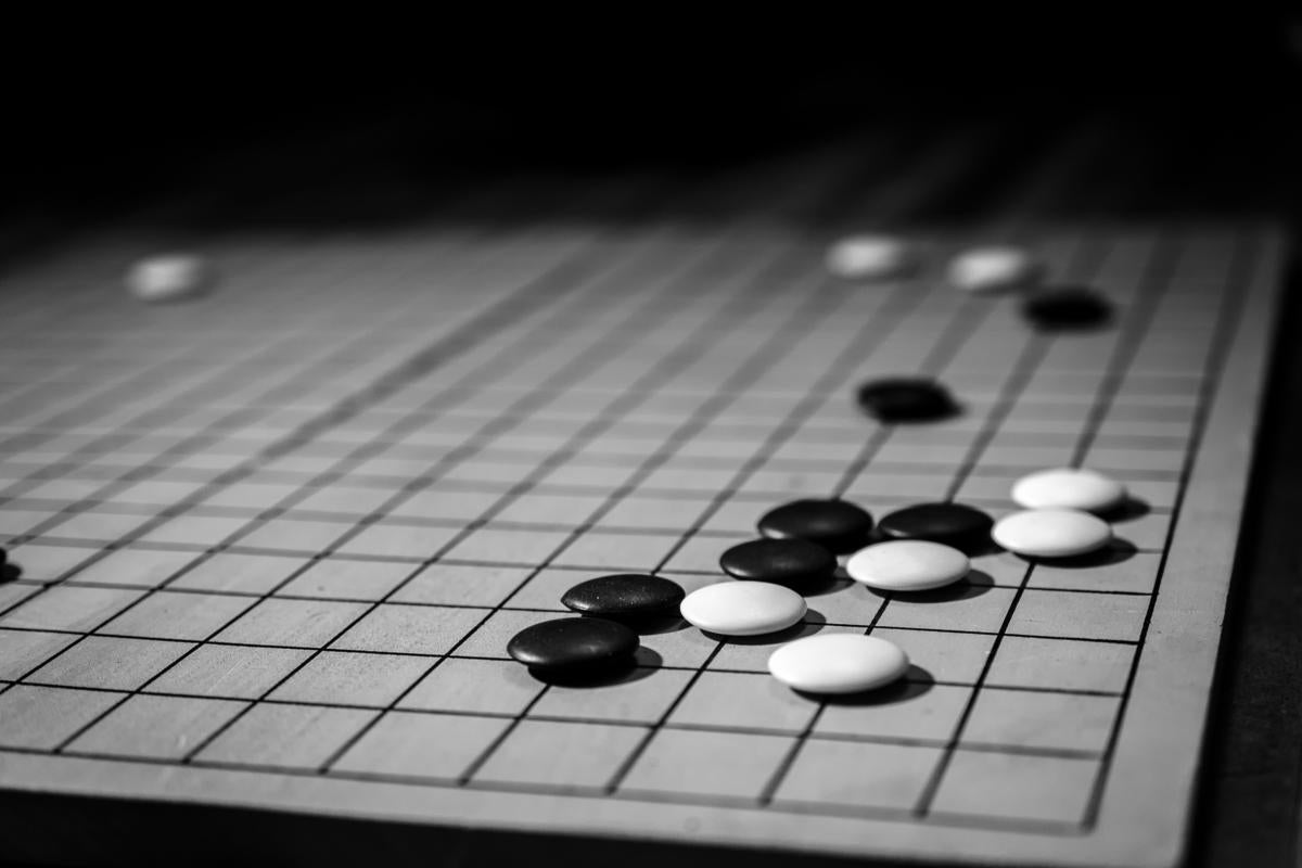 Mastering the game of Go with deep neural networks and tree search