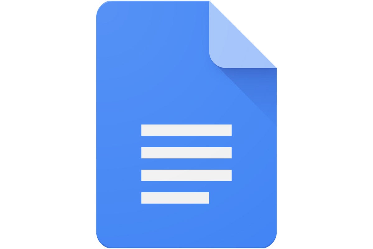 create business cards in google docs