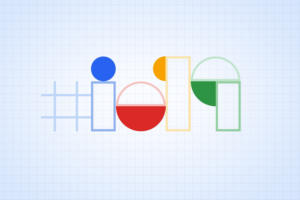 google io 2019 primary new
