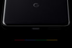 The 3 big asterisks everyone's missing about Pixel sales