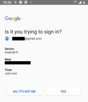 googleondeviceprompt