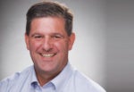 Greg Tacchetti, CIO and Chief Strategy Officer, State Auto Financial