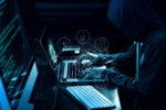 Chinese APT group Mustang Panda targets European and Russian organizations