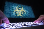 New NetCAT CPU side-channel vulnerability exploitable over the network