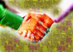 Take the training wheels off your vendor-management office