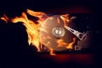 Backup lessons from a cloud-storage disaster