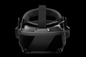 Valve Index - Headset