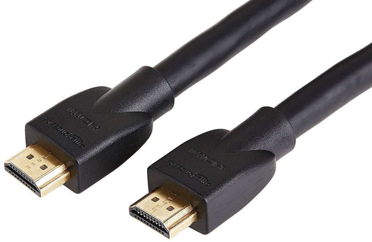 Which Is Better: DisplayPort or HDMI? – iVANKY