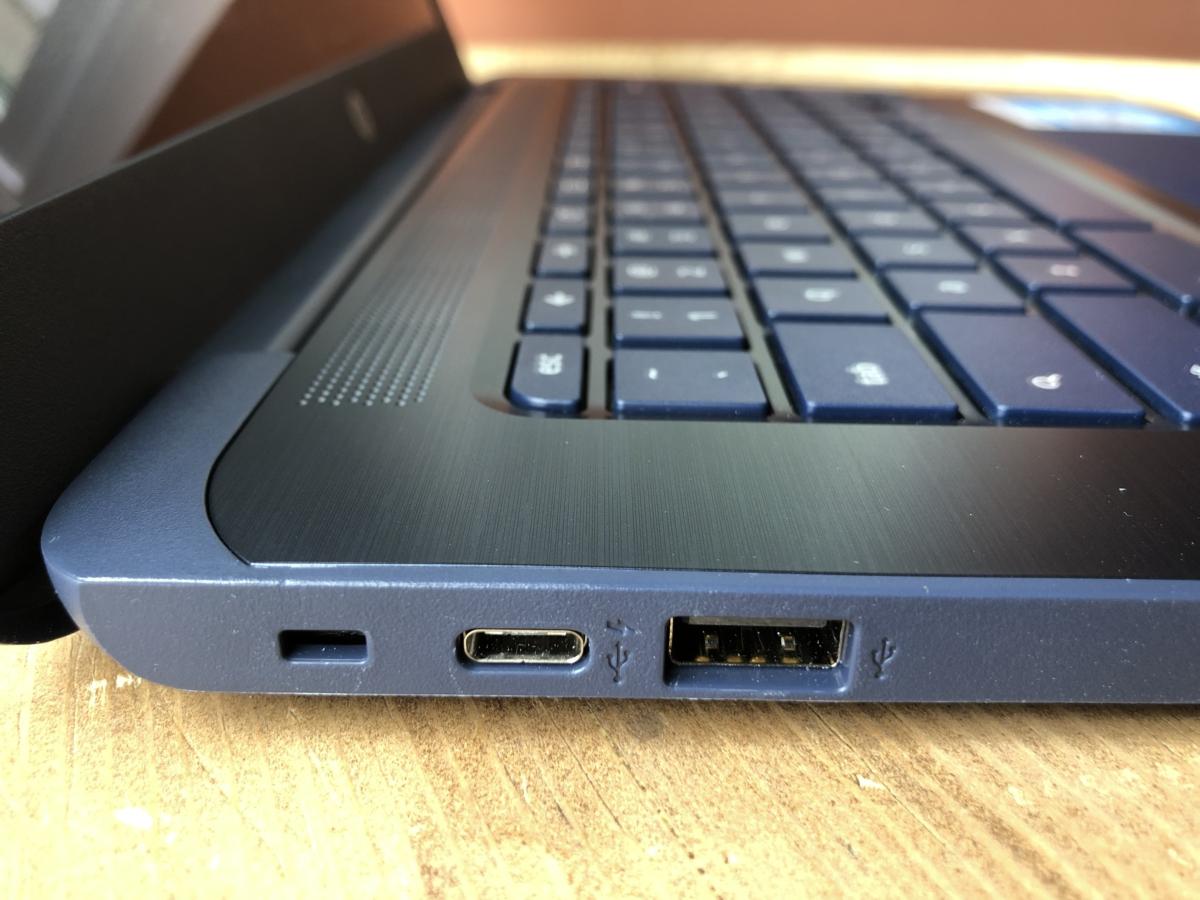 twomon usb chromebook