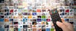 The Future is IT as a Service… Delivered to the Enterprise On-Demand