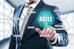 From Traditional to Agile Software Development – Changing Culture, Processes, and Architecture