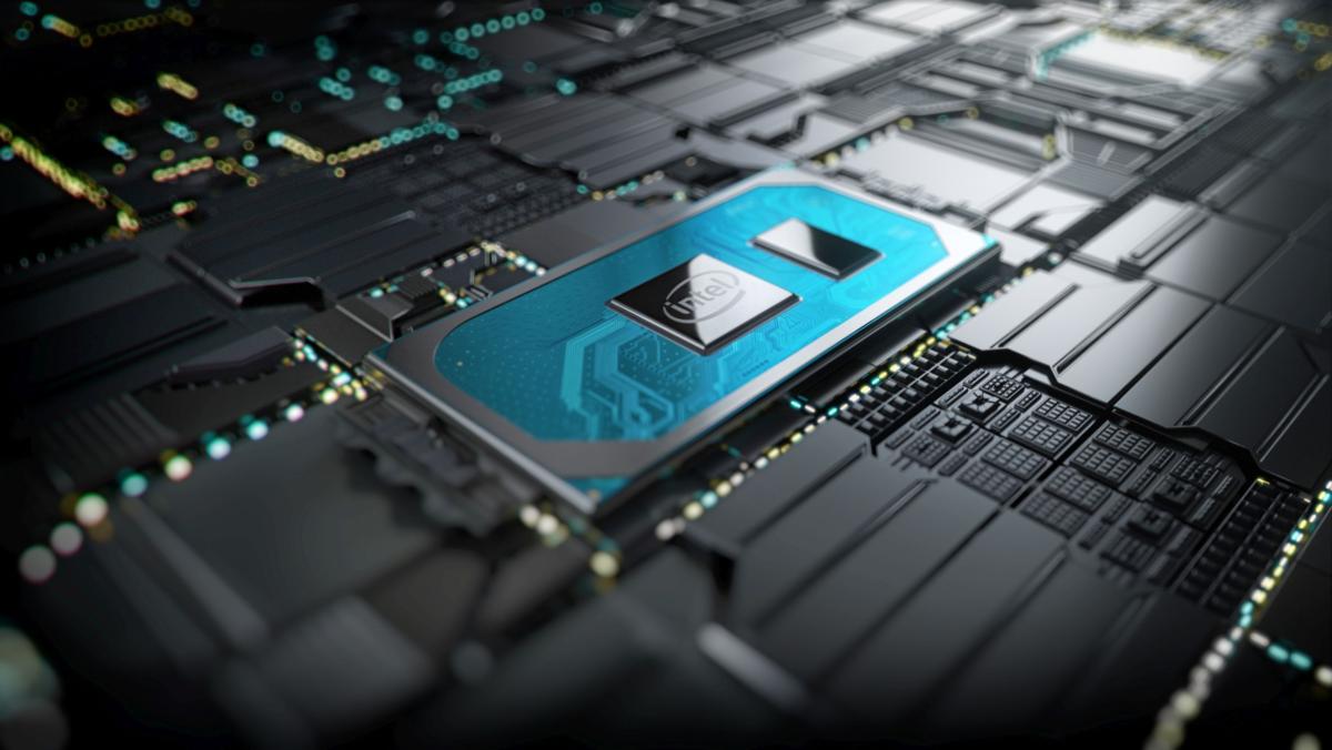 Ivy Bridge Cpu Comparison Chart