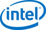 intel rgb 3000