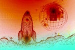 Nimble tech startups find ways to navigate the pandemic