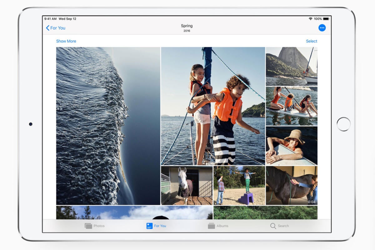 icloud photos vs amazon photos icloud photos vs amazon photos