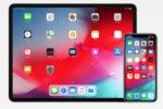 iOS 13: 5 features at the top of the WWDC19 wish list