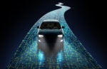 Technology and Connectivity Transforming the Auto Industry