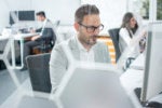 Pay-Per-Use IT with HPE GreenLake Helps Control Costs
