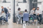 Case Study: Dropbox Expands Operations, Finds a New Market—and Boosts Cash Flow