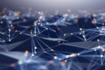 Four Critical Reasons for Investing in Your WAN Edge