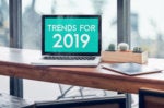 Make the Move from Mobile Apps to Next-Generation Progressive Web Applications