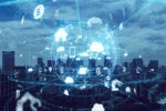 SD-WAN is Critical for IoT