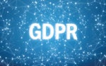GDPR and the Cloud