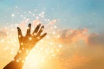 Cloud Adoption: 10 Best Practices for Success