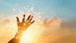 Cloud Adoption: 10 Best Practices for Success