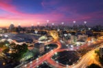 Leading Thailand’s Journey to the Cloud