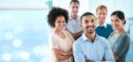 Does Your Leadership Style Support Diversity?