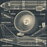 Adobe’s Magento Commerce Enables Honeywell to Deliver the First Aerospace Parts Marketplace