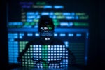 Threat Intelligence and the Evolving Threat Landscape