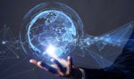 VMware Cloud Briefing 2019
