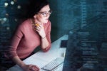3 CIOs on What’s Silently Strangling Innovation