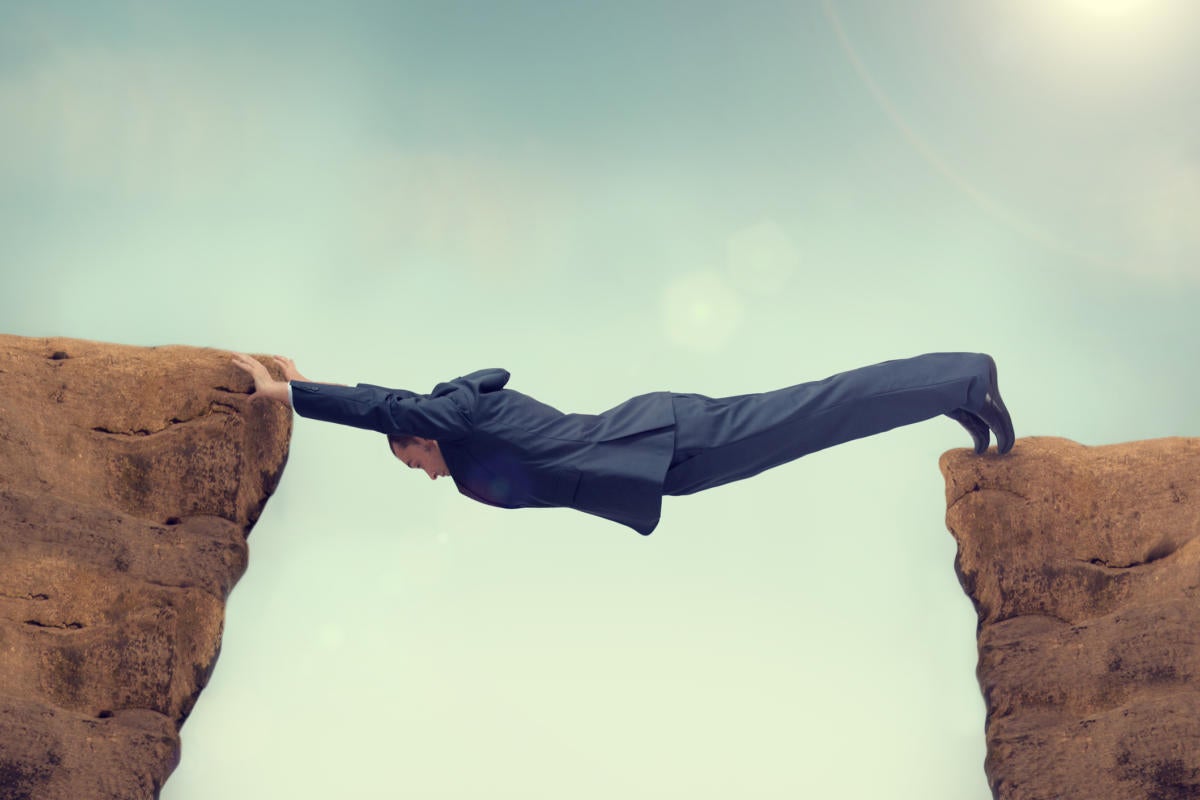 Image: Barracuda Sentinel protects email where others fail