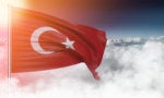The Turkcell Cloud: Empowering Businesses and Consumers Throughout Turkey