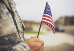 Tapping Veterans’ Unique Skillset to Fill the Cybersecurity Talent Pool