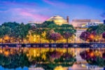 Connecting in a Wi-Fi-Challenged Environment at MIT