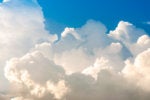 Moving to the Cloud? SD-WAN Matters!