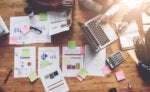 The Agile Approach: Five Benefits for Financial Services