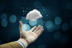 Moving to the Cloud? SD-WAN Matters! Part 2