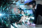 Reducing Tech Debt, Part 2: Major Considerations for the Future of IT