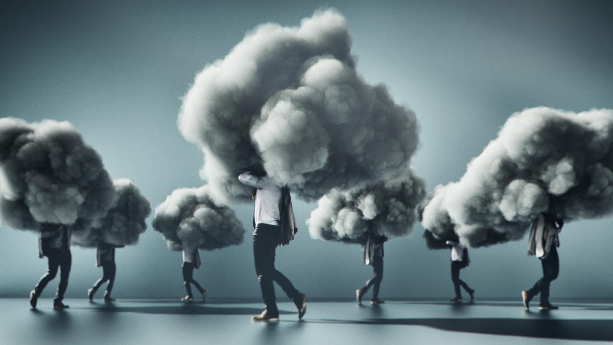 Image: 3 Methods Toward Managing Multi-Cloud Complexity